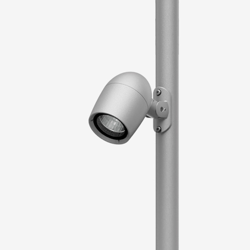 Metaspot 1 Pole