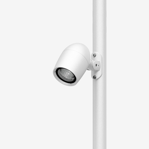 Metaspot 1 Pole