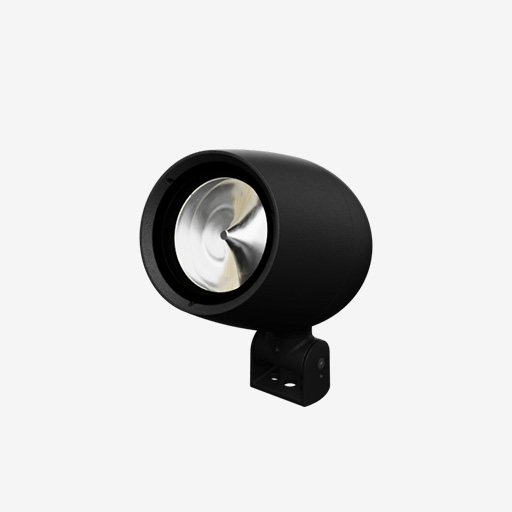 Metaspot 2 Darkring Optic