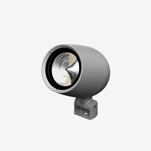Metaspot 2 Darkring Optic