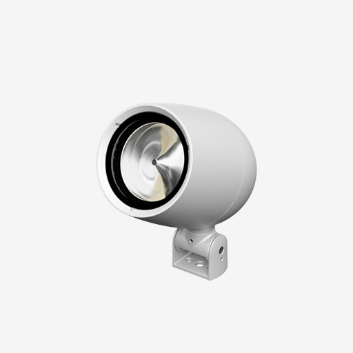 Metaspot 2 Darkring Optic