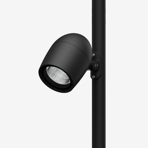 Metaspot 2 Pole