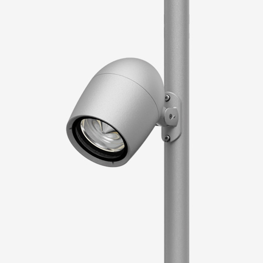 Metaspot 2 Darkring Optic Pole