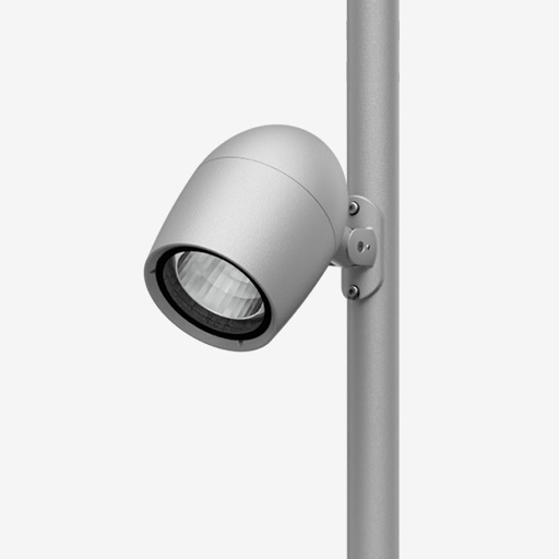 Metaspot 2 Pole