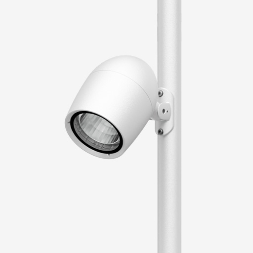Metaspot 2 Pole