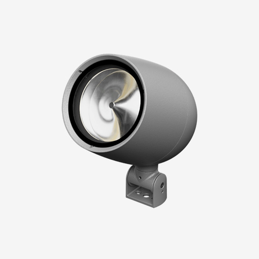 Metaspot 3 Darkring Optic