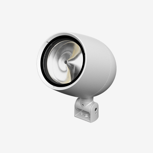 Metaspot 3 Darkring Optic