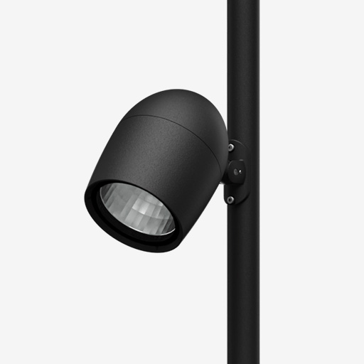 Metaspot 3 Pole