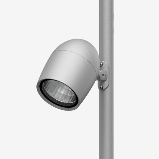 Metaspot 3 Pole