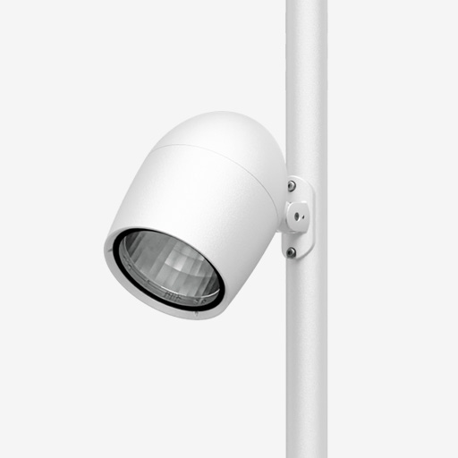 Metaspot 3 Pole