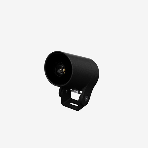 Minispot 1 - 48V