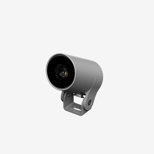 Minispot 1 - 48V