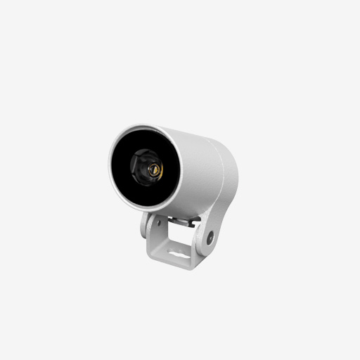 Minispot 1 - 48V