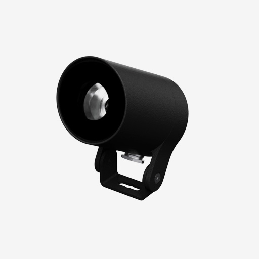 Minispot 2 - 48V