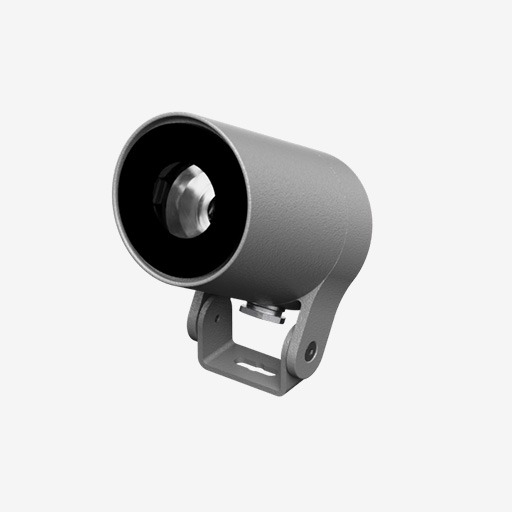 Minispot 2 - 48V