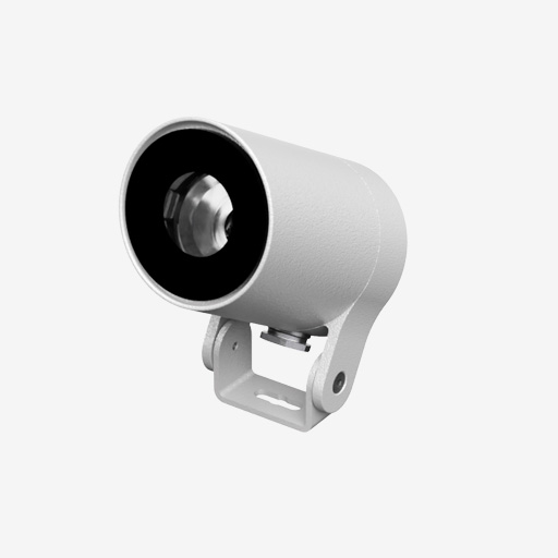 Minispot 2 - 48V