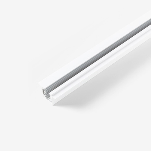 Recessed Track 240V