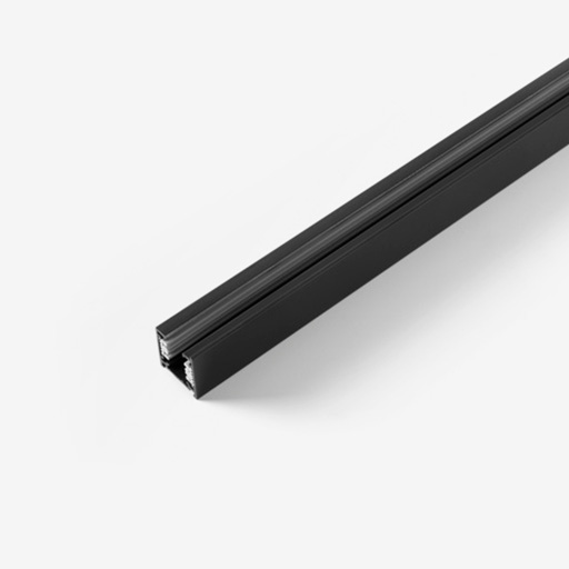Surface / Suspended Track 240V