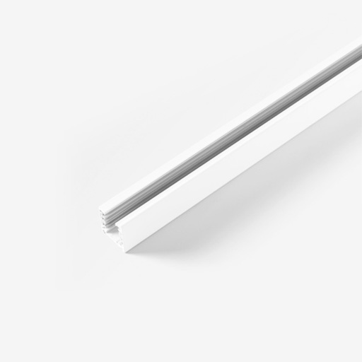 Surface / Suspended Track 240V