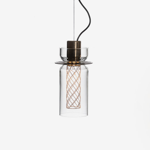 Greenway Pendant S2