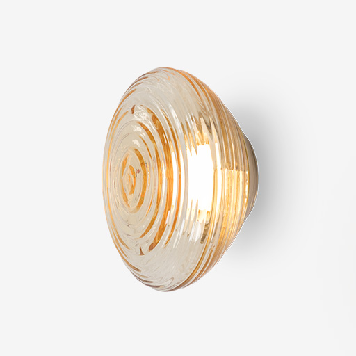 Macchiato