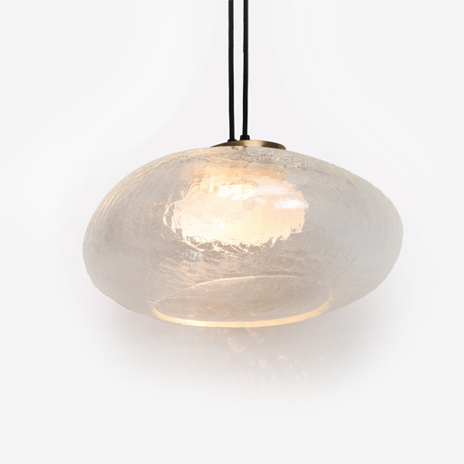 Alchemy Pendant S1