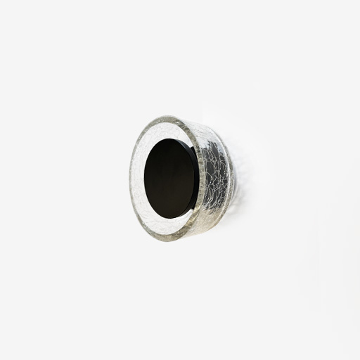 Crackle Wall W1
