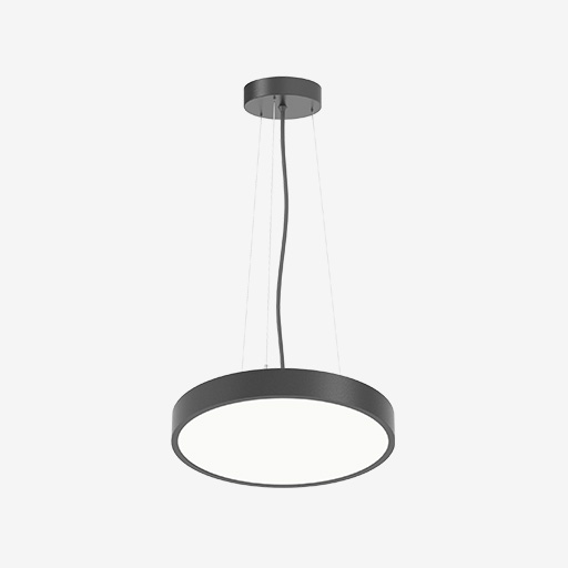 FOURdisc Suspended Wire 350
