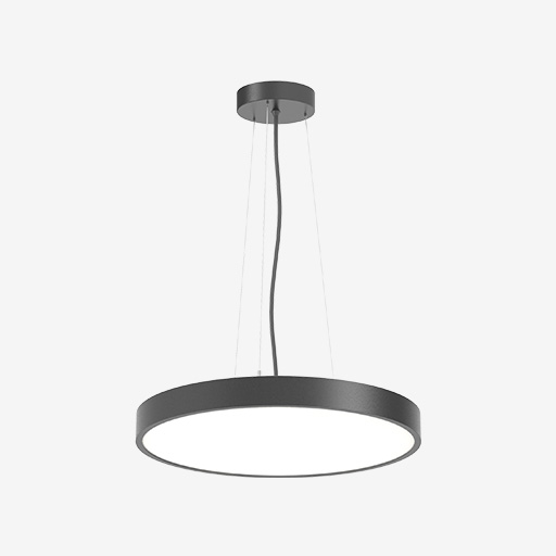 FOURdisc Suspended Wire 450