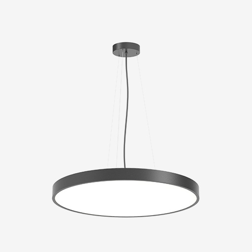FOURdisc Suspended Wire 600