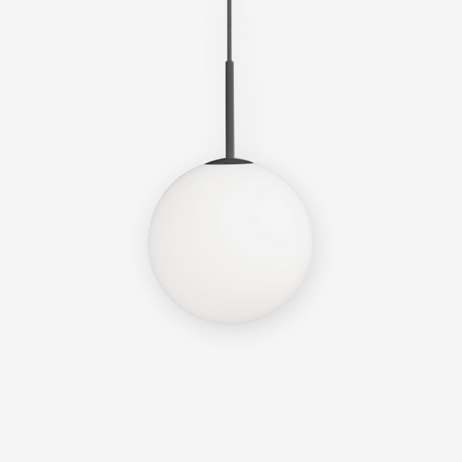 FOURsphere Suspended 250