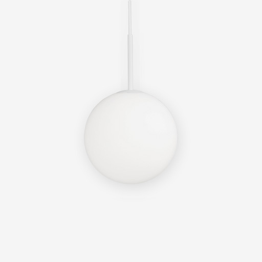 FOURsphere Suspended 250