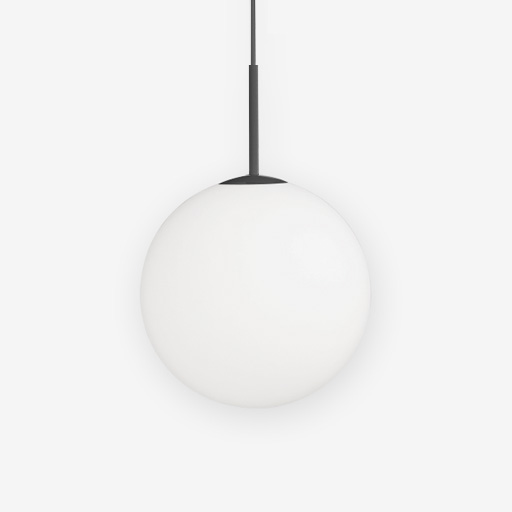 FOURsphere Suspended 350