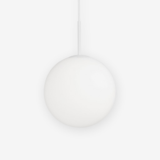 FOURsphere Suspended 350