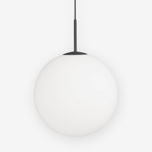 FOURsphere Suspended 450