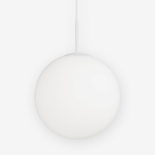 FOURsphere Suspended 450