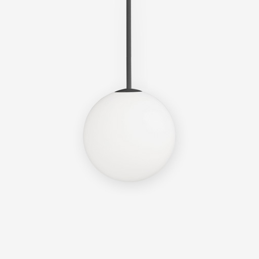 FOURsphere Rod Suspended 250