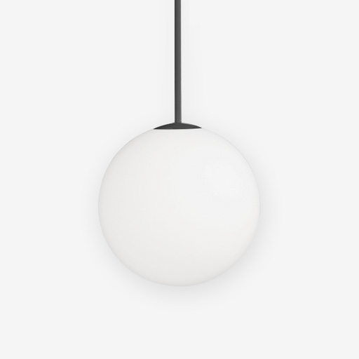 FOURsphere Rod Suspended 350