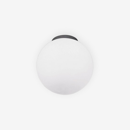 FOURsphere Surface 120