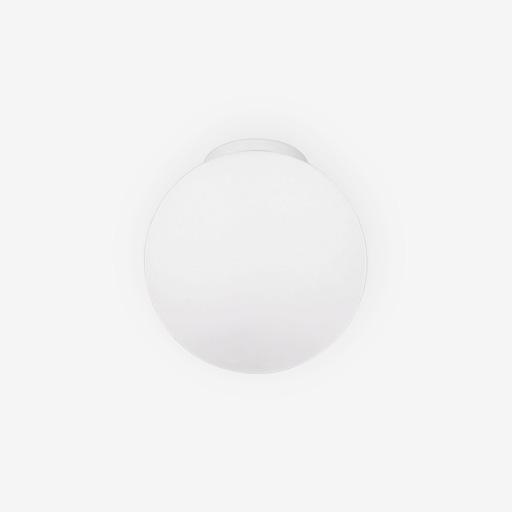 FOURsphere Surface 120