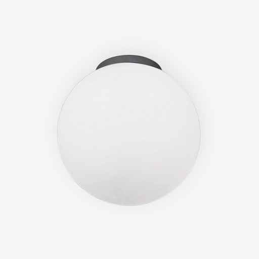 FOURsphere Surface 250