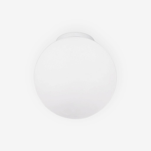 FOURsphere Surface 250