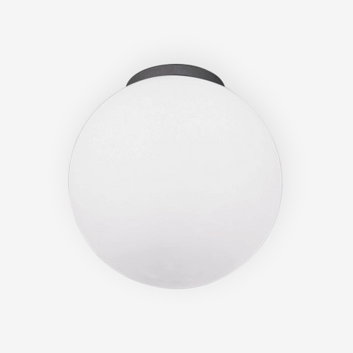 FOURsphere Surface 350