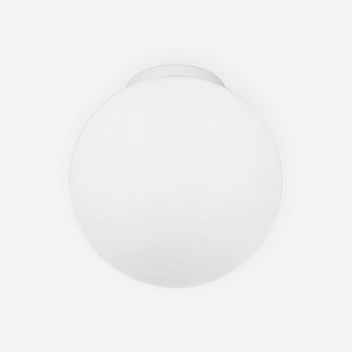 FOURsphere Surface 350