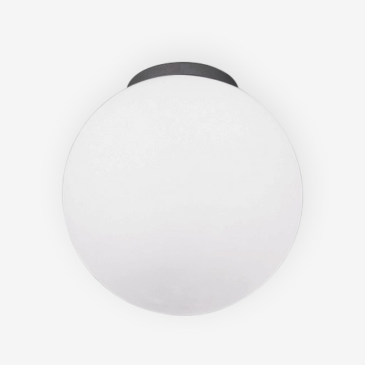 FOURsphere Surface 450