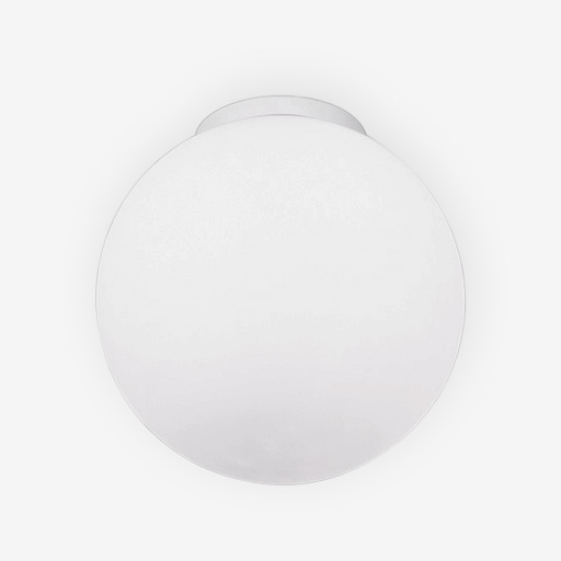 FOURsphere Surface 450