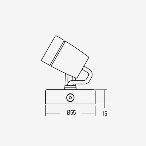 LD51