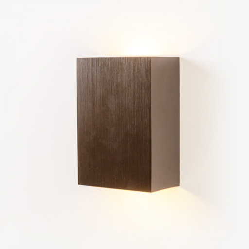 Sulfer Wall