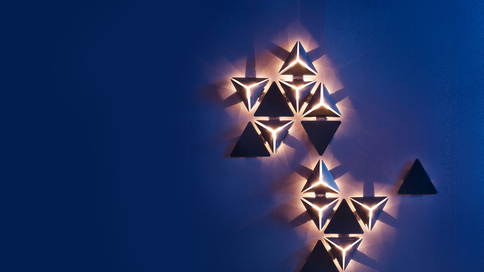 Light Garden
