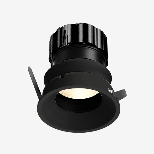 Suri Adjustable